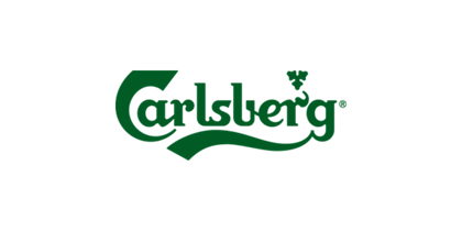 Logo Carlsberg 800X800