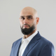 Zubair Amla - Profile Photo