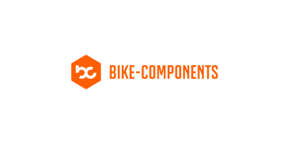 Logo Bike Components 800X800