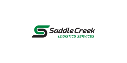 Logo Saddle Creek 800X800