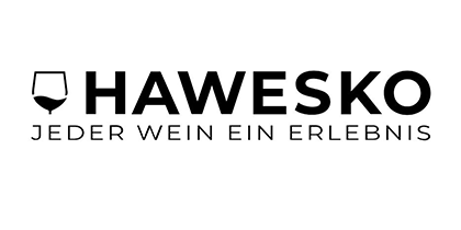 Logo Hawesko 420X210