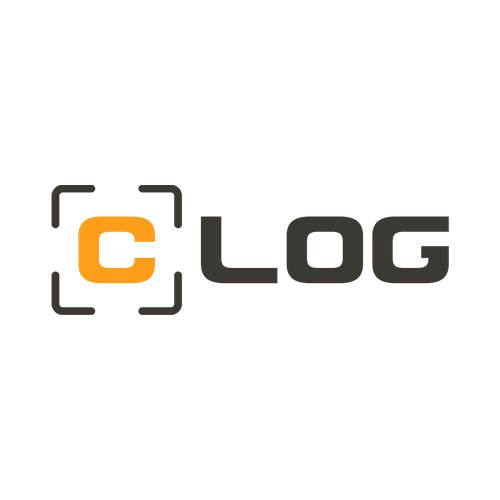C-Log
