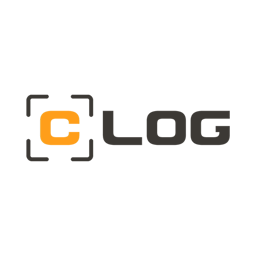 C-Log