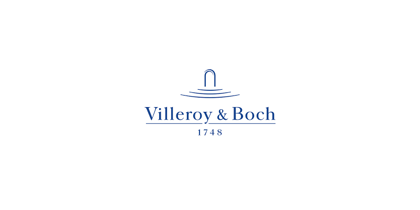 Logo Villeroy Boch 800X800