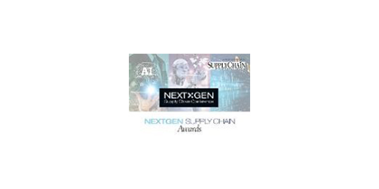 Award Nextgen2022