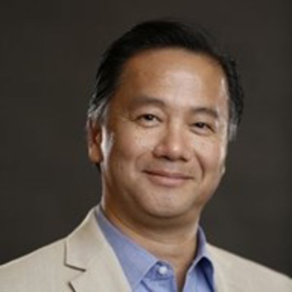 Jason Lum