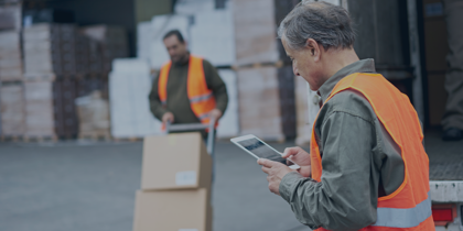 Gettyimages 1338616179