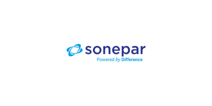 Logo Sonepar 800X800