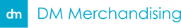 Dm Merchandising