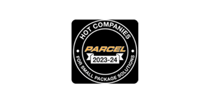 Award Parcel2324