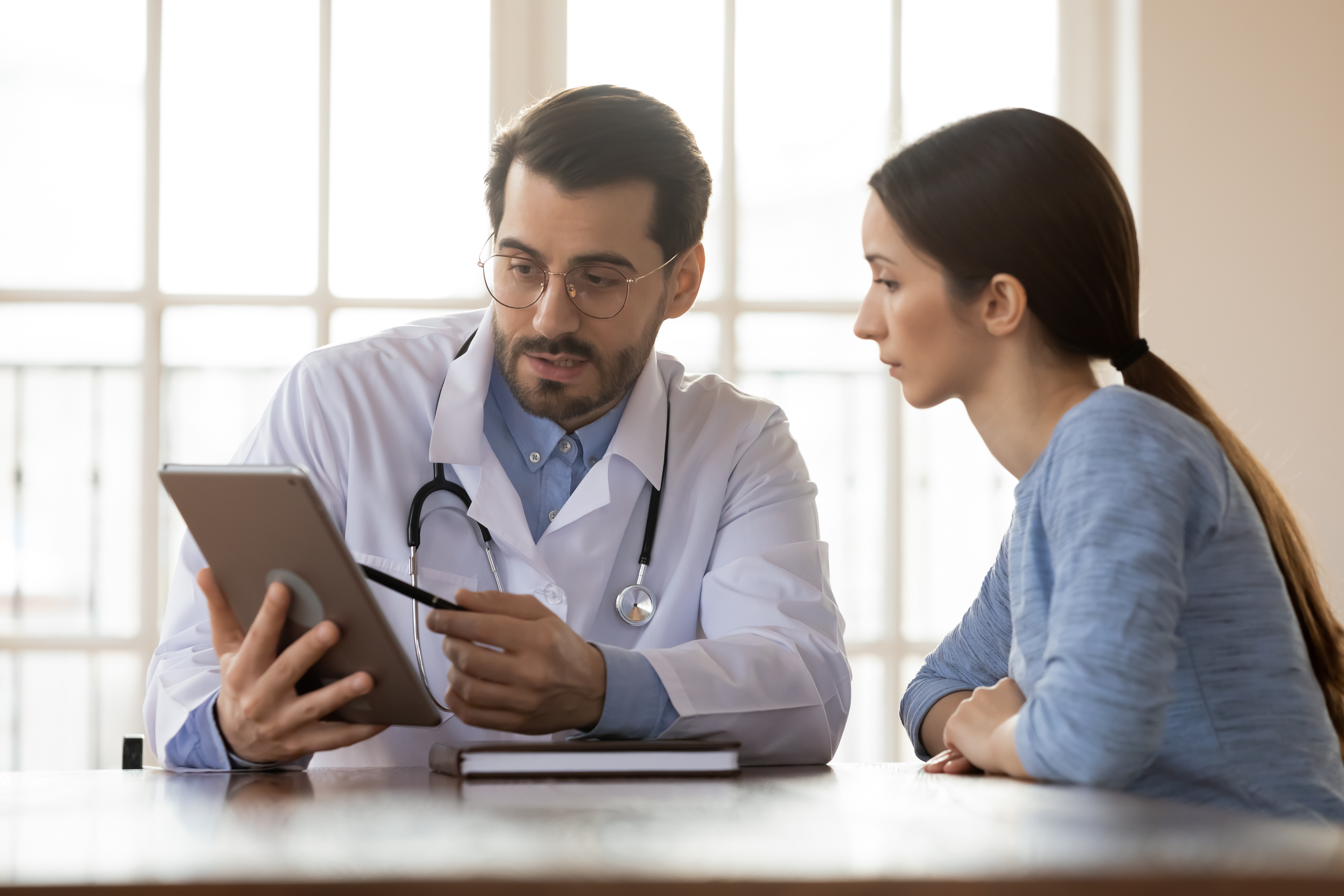 Maximize Logistics Efficiency With Mercurygate Tms Health Check