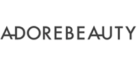 Logo Adorebeauty 420X210