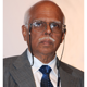 Rajabahadur V. Arcot - Profile Photo