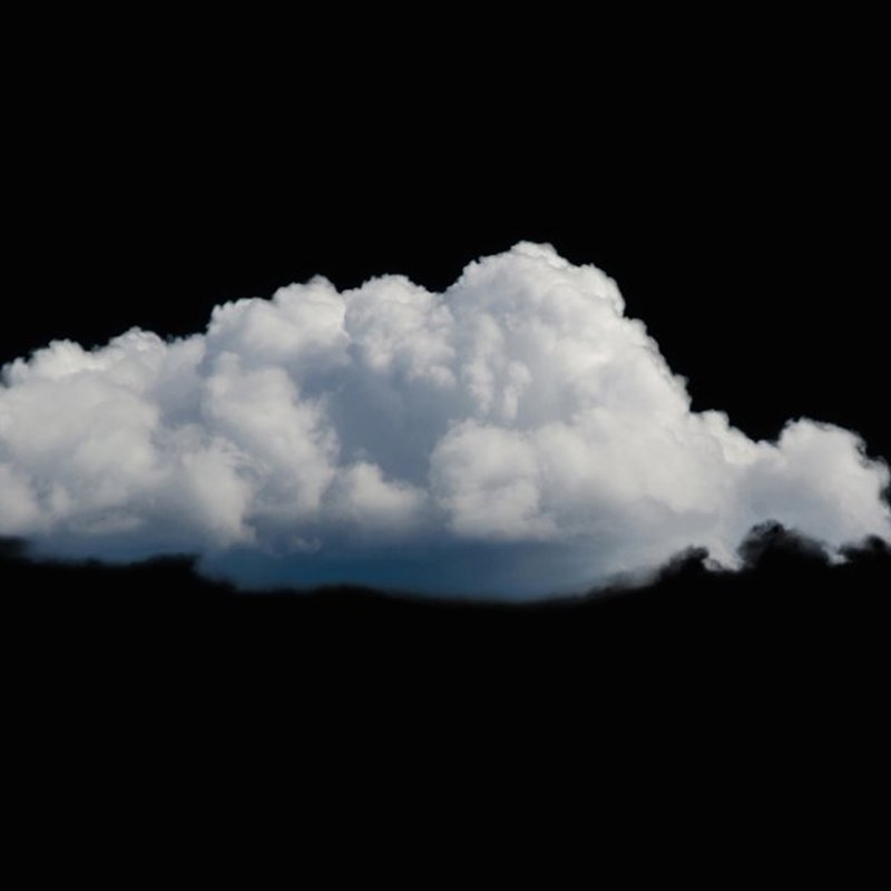 Csm Cloud Resilience 1E2c119a72