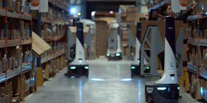 Csm APAC Blog 1 Locus Robots 540Fd1e932