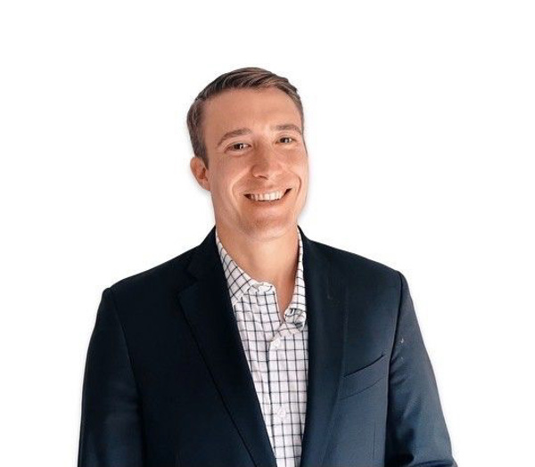 Brandon Gzehoviak